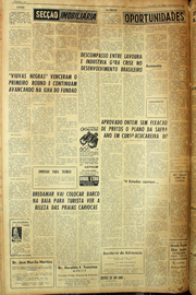 Hemeroteca - pagina Unitario_1961_08_0030.jpg