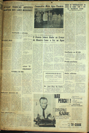 Hemeroteca - pagina Unitario_1961_08_0031.jpg