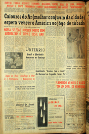Hemeroteca - pagina Unitario_1961_08_0032.jpg