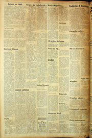 Hemeroteca - pagina Unitario_1961_08_0034.jpg