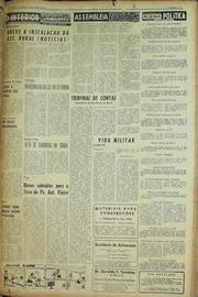 Hemeroteca - pagina Unitario_1961_08_0035.jpg