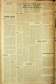 Hemeroteca - pagina Unitario_1961_08_0036.jpg