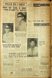 Hemeroteca - pagina Unitario_1961_08_0038.jpg
