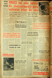 Hemeroteca - pagina Unitario_1961_08_0040.jpg
