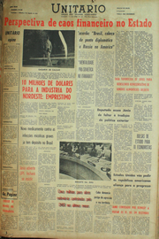 Hemeroteca - pagina Unitario_1961_08_0041.jpg