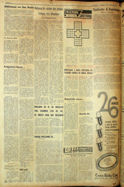 Hemeroteca - pagina Unitario_1961_08_0042.jpg