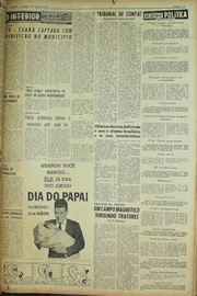 Hemeroteca - pagina Unitario_1961_08_0043.jpg