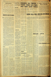 Hemeroteca - pagina Unitario_1961_08_0044.jpg