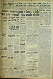 Hemeroteca - pagina Unitario_1961_08_0045.jpg