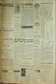 Hemeroteca - pagina Unitario_1961_08_0047.jpg