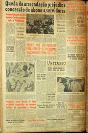 Hemeroteca - pagina Unitario_1961_08_0048.jpg