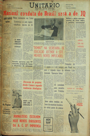 Hemeroteca - pagina Unitario_1961_08_0049.jpg
