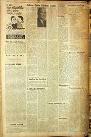 Hemeroteca - pagina Unitario_1961_08_0050.jpg