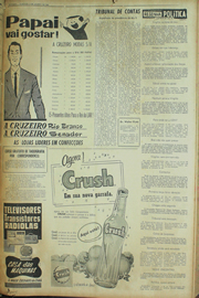Hemeroteca - pagina Unitario_1961_08_0051.jpg