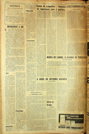 Hemeroteca - pagina Unitario_1961_08_0052.jpg