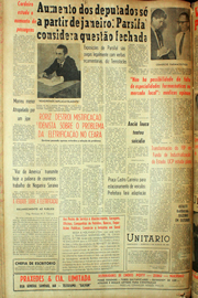 Hemeroteca - pagina Unitario_1961_08_0054.jpg