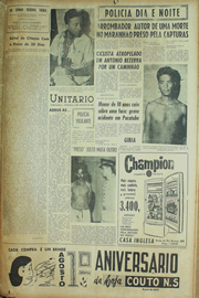Hemeroteca - pagina Unitario_1961_08_0057.jpg