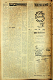 Hemeroteca - pagina Unitario_1961_08_0058.jpg