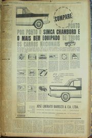 Hemeroteca - pagina Unitario_1961_08_0059.jpg