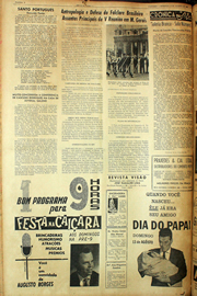 Hemeroteca - pagina Unitario_1961_08_0062.jpg