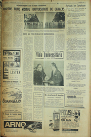 Hemeroteca - pagina Unitario_1961_08_0063.jpg