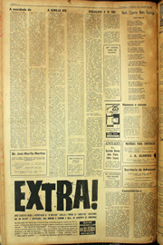 Hemeroteca - pagina Unitario_1961_08_0064.jpg