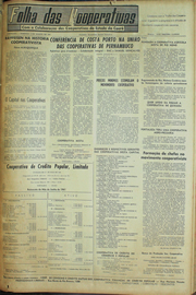 Hemeroteca - pagina Unitario_1961_08_0065.jpg