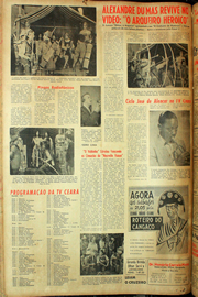 Hemeroteca - pagina Unitario_1961_08_0066.jpg
