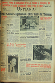 Hemeroteca - pagina Unitario_1961_08_0067.jpg