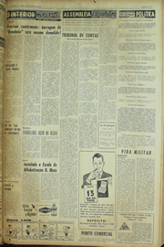 Hemeroteca - pagina Unitario_1961_08_0069.jpg