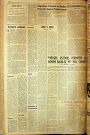 Hemeroteca - pagina Unitario_1961_08_0070.jpg