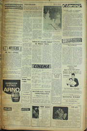 Hemeroteca - pagina Unitario_1961_08_0071.jpg