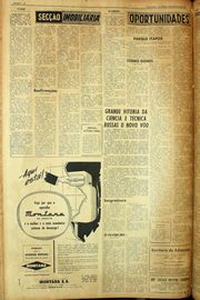 Hemeroteca - pagina Unitario_1961_08_0076.jpg