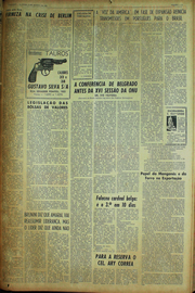 Hemeroteca - pagina Unitario_1961_08_0077.jpg
