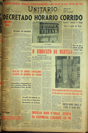 Hemeroteca - pagina Unitario_1961_08_0079.jpg
