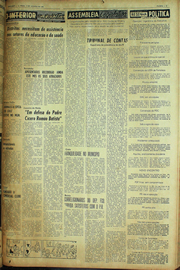 Hemeroteca - pagina Unitario_1961_08_0081.jpg