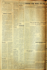 Hemeroteca - pagina Unitario_1961_08_0082.jpg