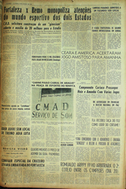 Hemeroteca - pagina Unitario_1961_08_0083.jpg