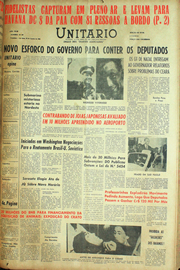 Hemeroteca - pagina Unitario_1961_08_0087.jpg