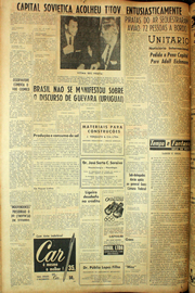 Hemeroteca - pagina Unitario_1961_08_0088.jpg