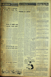 Hemeroteca - pagina Unitario_1961_08_0089.jpg