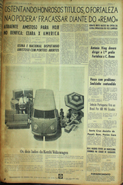 Hemeroteca - pagina Unitario_1961_08_0091.jpg