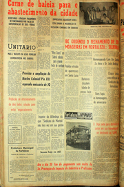 Hemeroteca - pagina Unitario_1961_08_0094.jpg