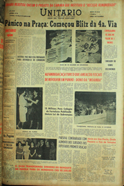 Hemeroteca - pagina Unitario_1961_08_0095.jpg