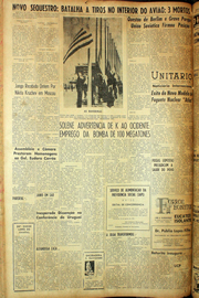 Hemeroteca - pagina Unitario_1961_08_0096.jpg