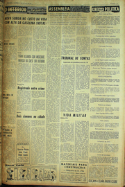 Hemeroteca - pagina Unitario_1961_08_0097.jpg
