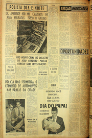 Hemeroteca - pagina Unitario_1961_08_0100.jpg