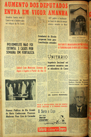 Hemeroteca - pagina Unitario_1961_08_0102.jpg