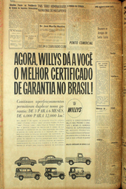 Hemeroteca - pagina Unitario_1961_08_0104.jpg