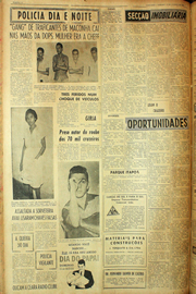 Hemeroteca - pagina Unitario_1961_08_0108.jpg